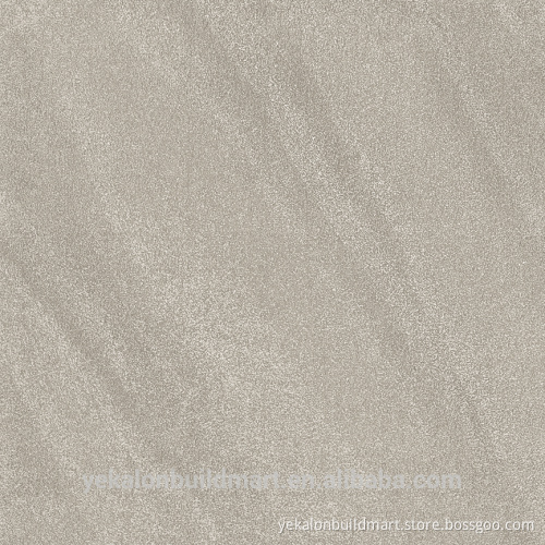 rustic floor tile for car showroom